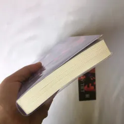 Quỷ Tiết - Hồng Nương Tử 797006