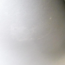 Bottega Veneta 651409 VCQC1 Túi 616515