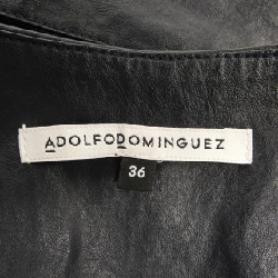 Đầm ADOLFO DOMINGUEZ - Hàng hiệu Authentic 811159