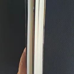 Combo Cuộc hẹn với tử thi + Cục điều tra thi thể 568590