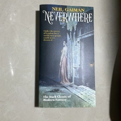 Neverwhere