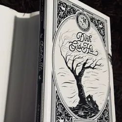 Đỉnh gió hú (bìa cứng) 736205