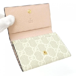 Gucci 739525 AACFE Ví - Hàng hiệu Chính hãng 807003