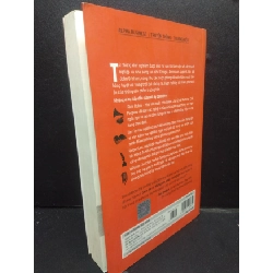 Perennial Seller Cách Tạo Ra Những Sản Phẩm Trường Tồn mới 80% ố nhẹ 2019 HCM2405 Ryan Holiday SÁCH KỸ NĂNG 922919