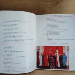 Bảo Tàng Phụ Nữ Nam Bộ - South Vietnamese Women's Museum (Song Ngữ Việt - Anh) 560566