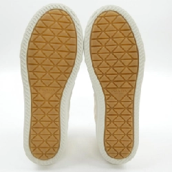 【Mã giảm giá】Giày thể thao PRADA 662808