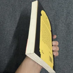 Suy tưởng (Ấn bản mới) - Marcus Aurelius 798072