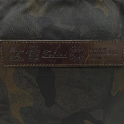 Túi Felisi - Hàng hiệu Authentic 906842