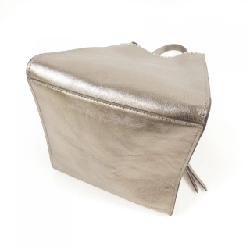 Túi J&M DAVIDSON BELLE WITH STUDS - Hàng hiệu Authentic 832147