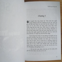 Tiểu Thuyết Trinh Thám Cả Thế Gian Trong Túi - James Hadley Chase 452814