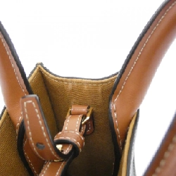 Celine Mini Vertical Cab 194372BZK Túi - Hàng hiệu Chính hãng 803588