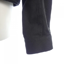 Áo khoác ORIMI S25802 - Hàng hiệu Chính hãng 891370