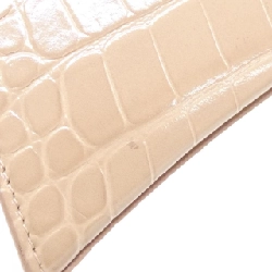 Túi Balenciaga Hourglass Small 593546 1LRGM 618448