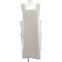 【Mã giảm giá】To b Váy liền