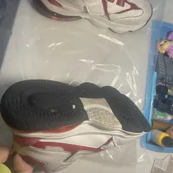 Combo 04 Giày Sandal và Bata Bitis cho bé trai size 33 (7-9 tuổi ) 390972