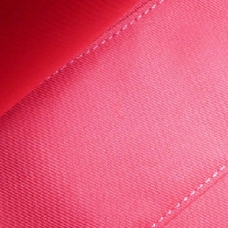 Túi xách vai Louis Vuitton Monogram Santongju M43557 - Hàng hiệu Chính hãng 767054