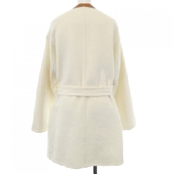 Áo khoác HERMES - Hàng hiệu Chính hãng 821878