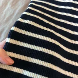 áo quây len tăm 995475