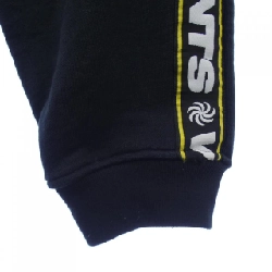 Quần VETEMENTS - Hàng hiệu Authentic 892103