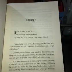 Nữ công tước xấu xí - Eloisa James 1005871