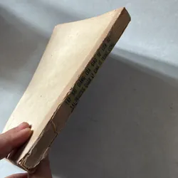 Một số vấn đề tài chính tín dụng giá cả lao động và tiền lương tập 4 739387