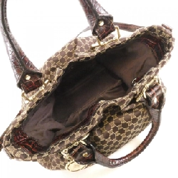 Celine Bag - Hàng hiệu Authentic 804846