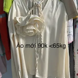 Váy đầm áo mặc 1 lần 716376