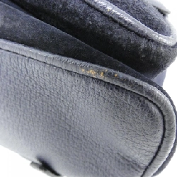 【Vintage】Gucci 003 2058 Ba lô 610884