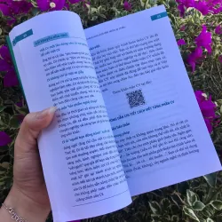 Mentor Từ sinh viên chất đến nhân sự chiến Lê Công Minh 577135