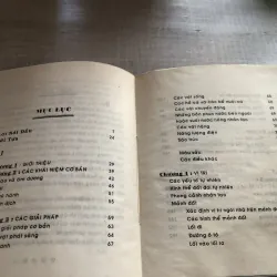 Trang trí nội thất theo quan niệm phong thuỷ 782879