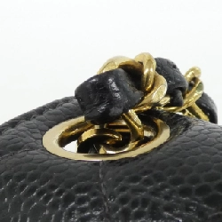 Túi xách chéo Chanel 1115 - Hàng hiệu Authentic 802957