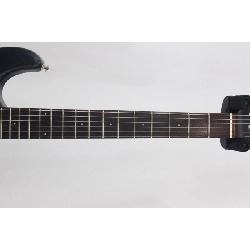 MUSICMAN SUB1 - Hàng hiệu Authentic 876544