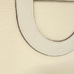 Túi xách Hermès In The Loop 18cm 084274CC - Hàng hiệu Chính hãng 805378