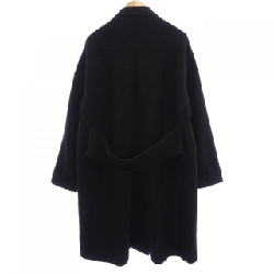 【Khuyến mãi】Áo khoác COOMB 642812