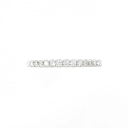 Nhẫn kim cương nửa vĩnh cửu PT 0.20CT - Hàng hiệu Authentic 860566