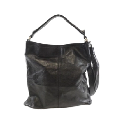 Túi Givenchy - Hàng hiệu Chính hãng 804368