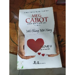 [59K/kg] Mỗi chàng một nàngHCM01/03