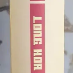 Long Hoa Trẩy Hội Toàn Tập - Huỳnh Uy Dũng 719773