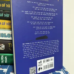 Một thoáng ta rực rỡ ở nhân gian - Ocean Vương - Nhã Nam 705498