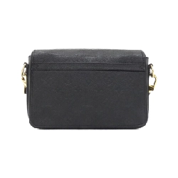 Túi đeo chéo Louis Vuitton Monogram (LVxNBA) Studio Messenger M58498 - Hàng hiệu Chính hãng 770709