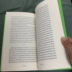 Nếu tôi biết được khi còn 20 - What I wish I knew when I was 20 - Tina Seelig 787901