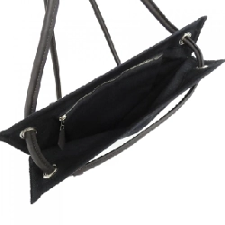 Túi xách Hermes Sac Marine 079946CK 609648