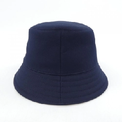 HERMES Hạt Harper･H Electric H252010N Mũ - Hàng hiệu Chính hãng 832153