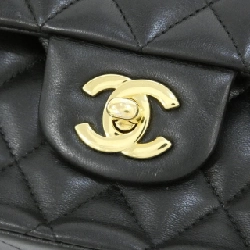 Túi xách chéo Chanel 1112 - Hàng hiệu Authentic 802642