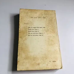 PHẪU THUẬT CẮT THẦN KINH X TRONG ĐIỀU TRỊ LOÉT DẠ DÀY, TÁ TRÀNG  701998