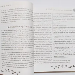 Đọc Vị Mọi Vấn Đề Của Trẻ 

 790322