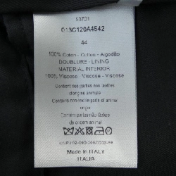 Quần DIOR - Hàng hiệu Authentic 894518