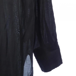 【Mã giảm giá】MOGA áo sơ mi 640276