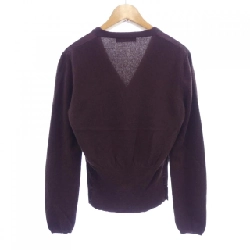 【Mã giảm giá】Áo cardigan BRUNELLO CUCINELLI 646425