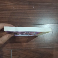 Công chúa phép thuật - buổi tối tuyệt vời của Musa 524063
